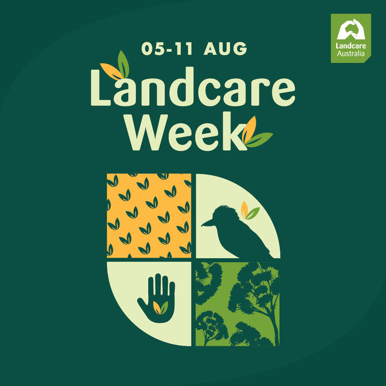 Lithgow Oberon Landcare at the Library Lithgow Oberon Landcare at the Library