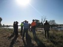 Centrral West Lachlan Landcare.jpg