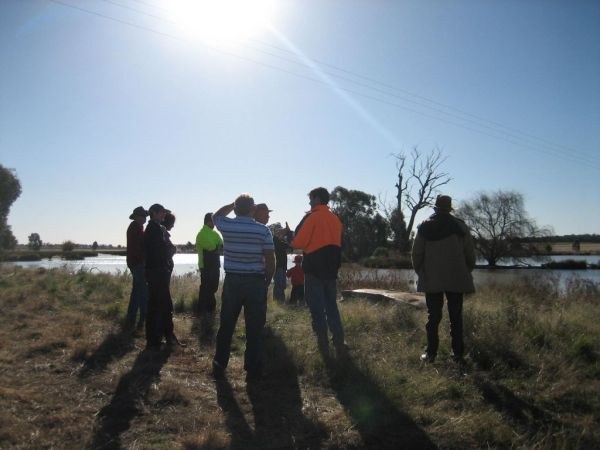 Centrral West Lachlan Landcare.jpg