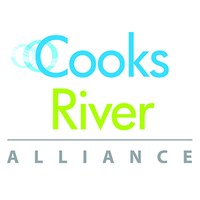 Cooks River Alliance