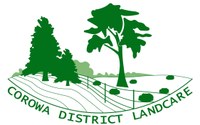 Corowa District Landcare Inc.