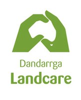 Dandarrga Landcare