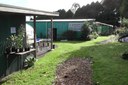 Dorrigo Community Nursery