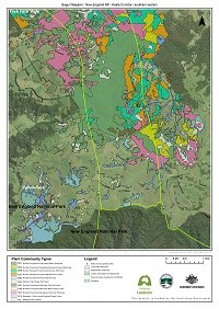 Dandarrga_corridor_2_south_portrait_th.jpg
