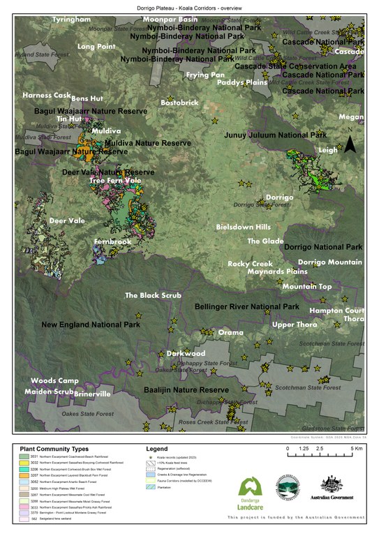 Dandarrga_corridor_overview_portrait_no_fauna_corridors.jpg