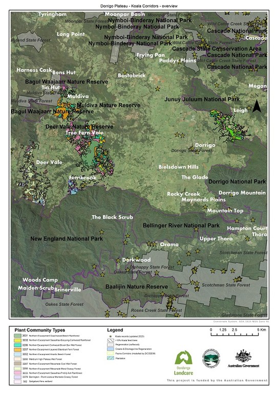 Dandarrga_corridor_overview_portrait_no_fauna_corridors_sm.jpg