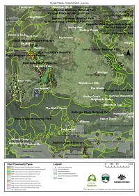 Dandarrga_corridor_overview_portrait_with_fauna_corridors_th.jpg