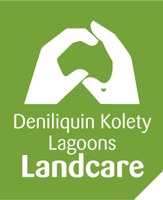 Deniliquin Kolety Lagoons Landcare Group