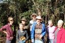 Edna Hunt Sanctuary Bushcare 3.JPG