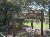 Epping oval.png