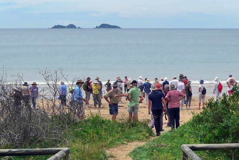 Eurobodalla sites Christmas Tour 2014.jpg