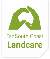 Far South Coast Landcare Association Inc