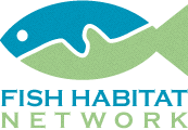 Fish Habitat Network