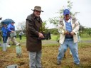 tree planting F4FH Forum 2010_medium res.JPG