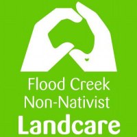 Flood Creek Non-Nativist Landcare Group