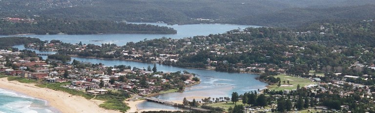 Friends of Narrabeen Lagoon Catchment.jpg