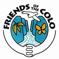 Friends of the Colo