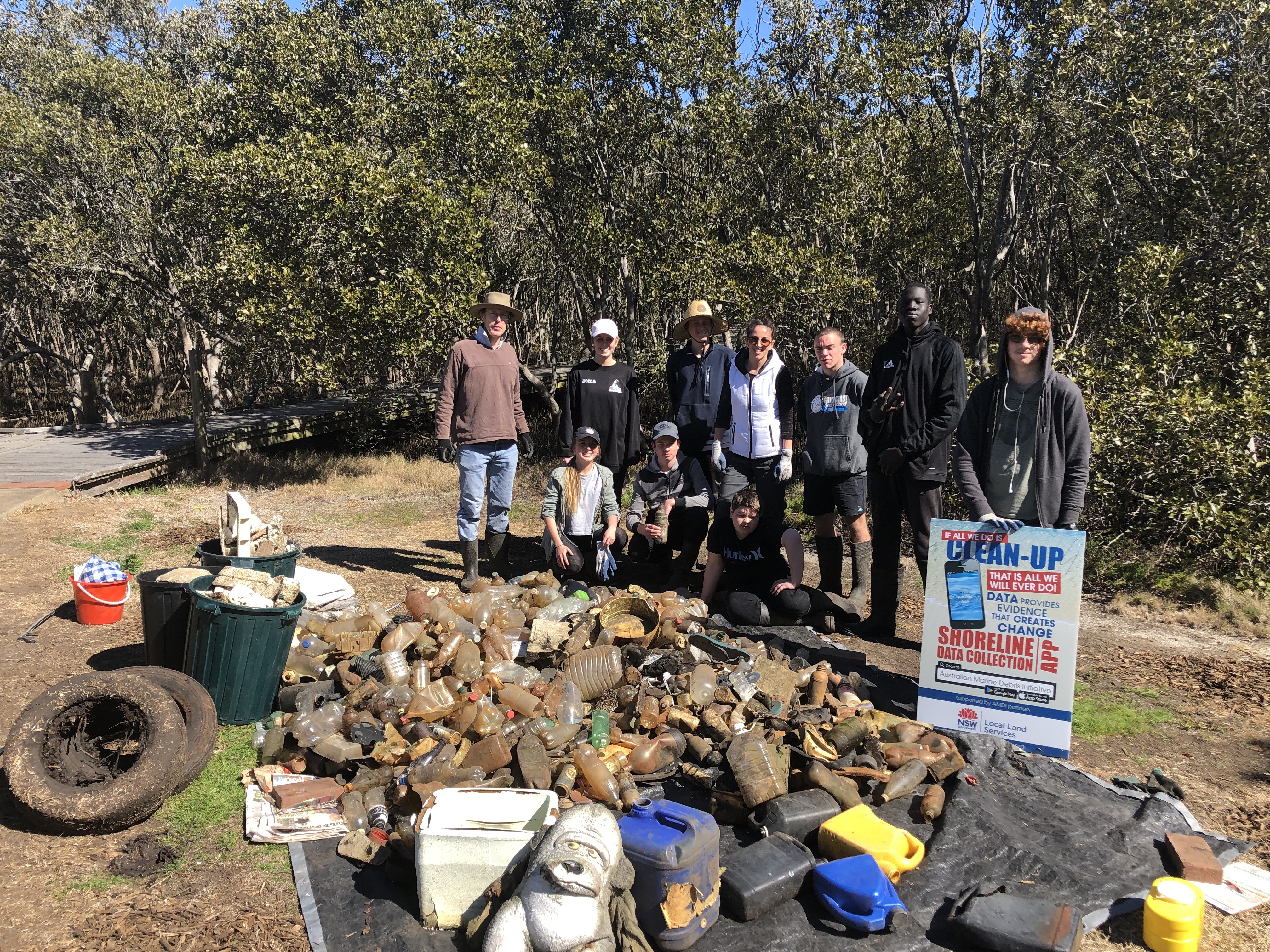 Clean up Marine Debris 2018.jpg