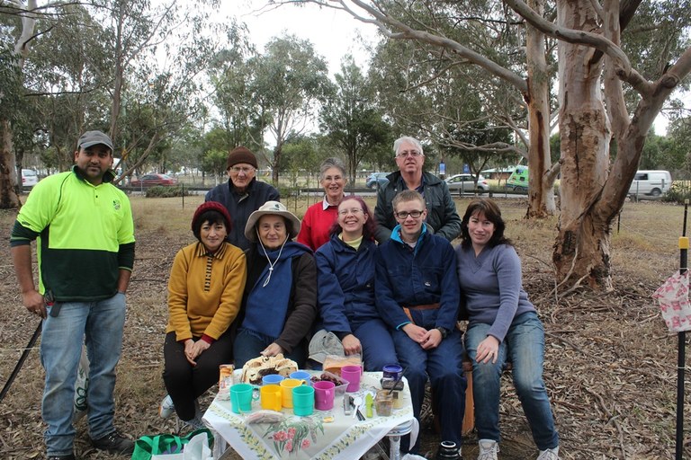 Friends of Duck River Bushland 3.JPG