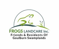 Frogs Landcare Inc (Friends & Residents of Goulburn Swamplands)