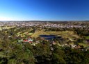 Goulburn wetlands.jpg