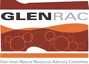 GLENRAC Inc