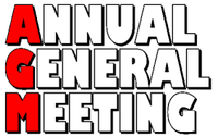 GLENRAC Annual General Meeting