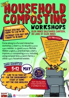 Household Composting Workshop