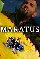 Maratus - Documentary Screening
