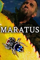 Maratus - Documentary Screening