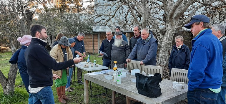 Grazing Workshop 2021 May.jpg