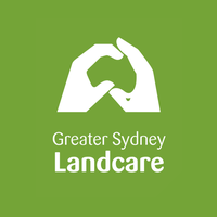 Greater Sydney Landcare