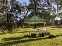 Greater Sydney Landcare's Upcoming Events