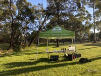 Greater Sydney Landcare's Upcoming Events