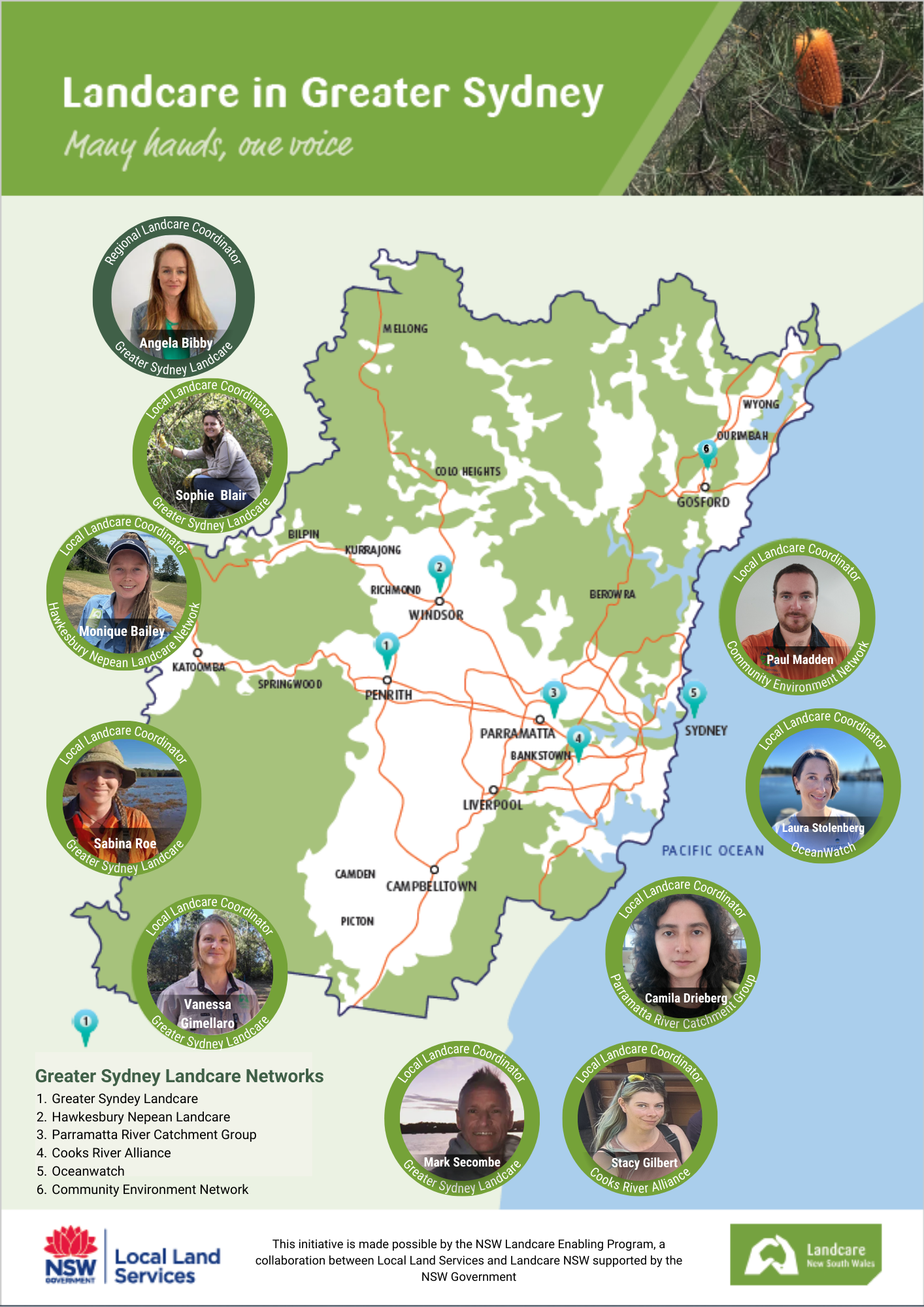 local landcare coordinator.png