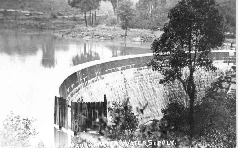 Parramatta-dam-photo-1080x675.jpg