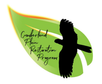 SOS Cumberland Plain Restoration Program