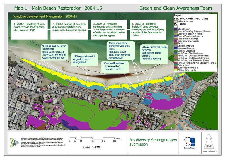 Copy of Map 1 copy.jpg