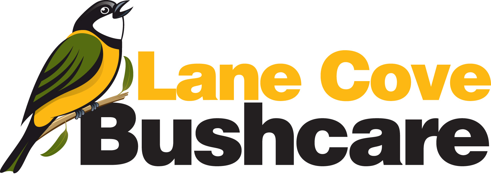 LCBushcare_logo.jpg