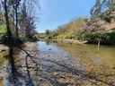 Vacy Riverbank Restoration