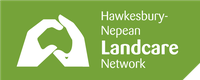 Hawkesbury-Nepean Landcare Network