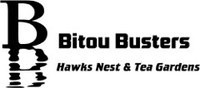 Bitou Busters 2019 Weeding Dates
