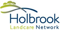 Holbrook Landcare Network