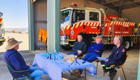 Holbrook Landcare Network PLP - Podcast