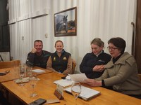 Khancoban Landcare Group