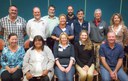 Local Landcare Coordinator Initiative - The Murray Region Approach. 2016-2019