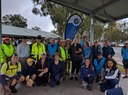 Port Stephens Clean Up Australia Day