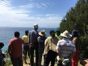 Surf and Earth- Landcare and Surf Lessons at Redhead