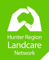 Hunter Region Landcare Network