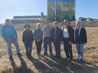 Hunter Region Landcare Network meetings